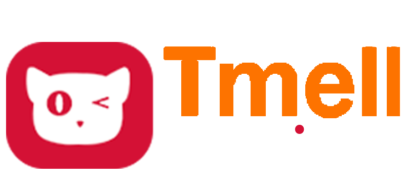 软件插件资源下载站-超级资源SVIP-Tmell