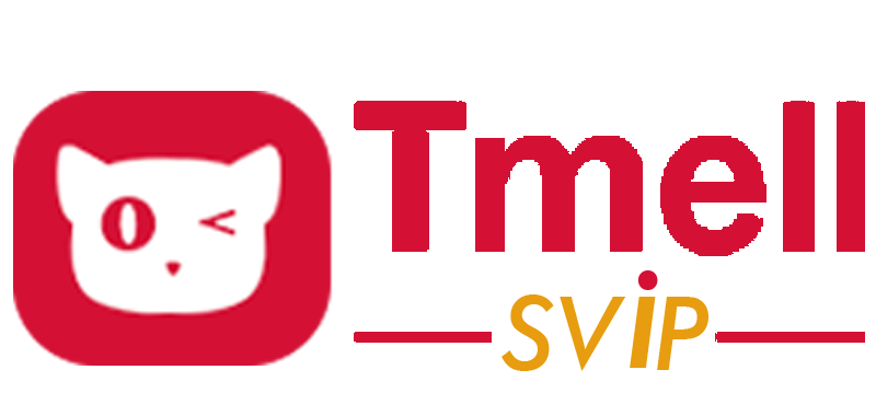 软件插件资源下载站-超级资源SVIP-Tmell